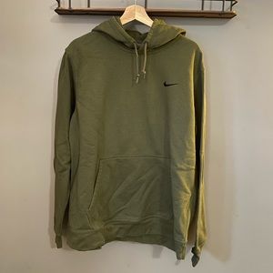 NIKE | Mens Forest Pullover Size XL
